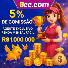 8cc.com ConvidarCentro