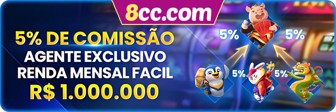 Comissão