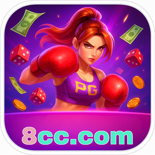 8cc.com Cassino Online